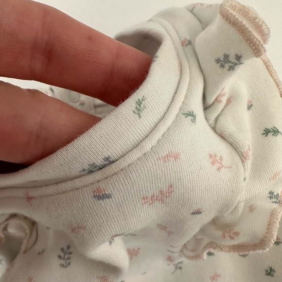 Baby Cottons - onesie - Picture 2 of 4